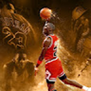 Andre_collett55