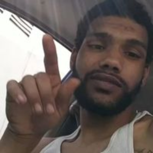 andre_dotson