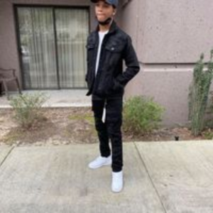 Andre_Hooks