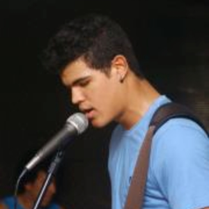 Andre Bernardo