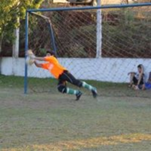 andre_potrich