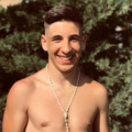 andre_ribeiro-95