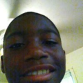 andre_shelby