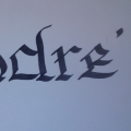 Drizzie Dre