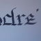 Drizzie Dre