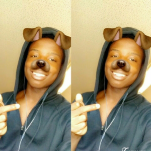 andre_smith