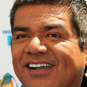andre_velazquez