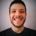 andrea_bernardi