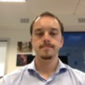 andrea_braschi