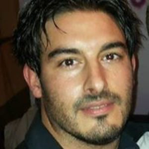 andrea_corradossi