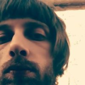 andrea_d_amico