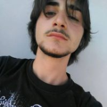andrea_gentile