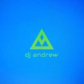 andrea_isopo