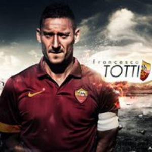 andrea_molinaro