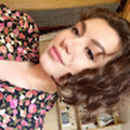 andrea_stykket_gmail_com