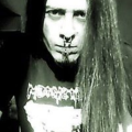 andrea_volpe