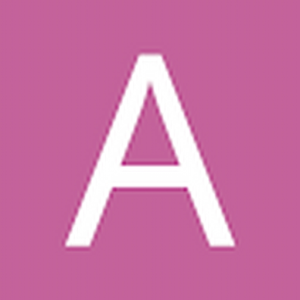 andreaa4