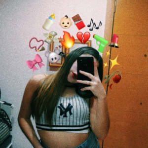 andreabernal