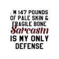 stilinski