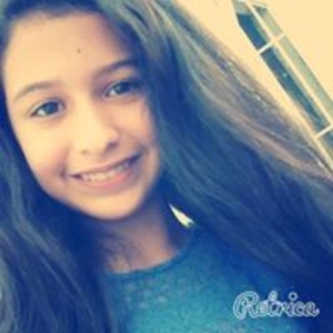 AndreaM