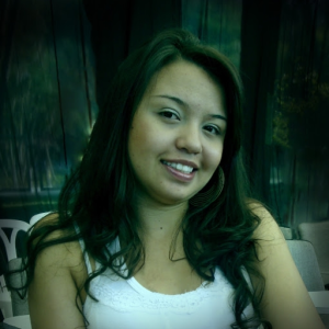 andrearojo
