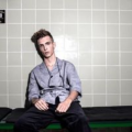 andreas_rasbak