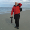 andreas_thiel