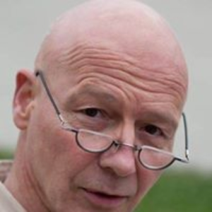 andreasmueller