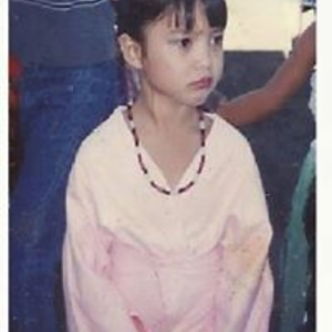 andreasooyoung24