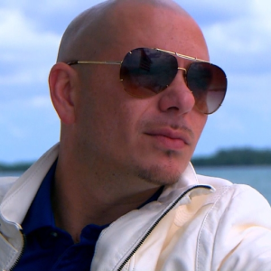 andreasupercool