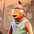 AndreBeats