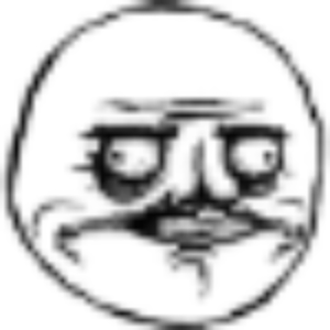 andrebeims