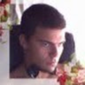 andrebray