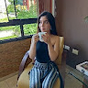 Andreelith