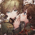 andrefenixgamer_gmail_com