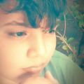 andregamer0302_gmail_com