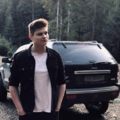 andrei_costineanu