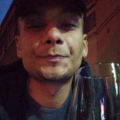 andrei_popa-h4y0ftusg