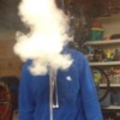 Gryzzl