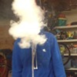 Gryzzl