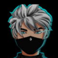 andreifedorovich97_gmail_com