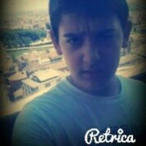 andreim2001
