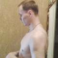 andrej_saitov