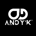 andrejkneislvienna_gmail_com