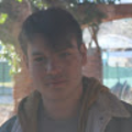 andrejnovgorodemusic_gmail_com
