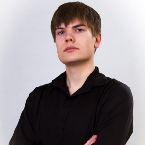 andrejste