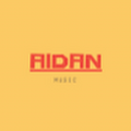 andrelsmendonca1_gmail_com