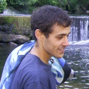 Andremanu