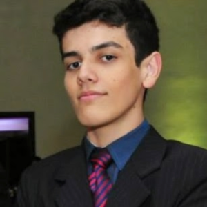 Andrerca
