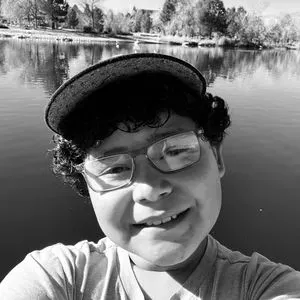 andres_2016